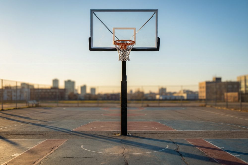 NBA全明星首发名单揭晓